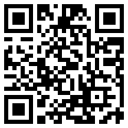 翻牌机游戏v3.0.2