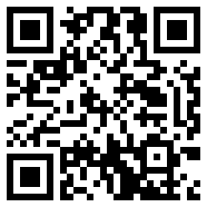 咕咕漫画免费版v1.6.0