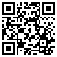 画质助手pubg画质修改