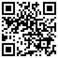 盛大汽车游戏安装v1.0.0