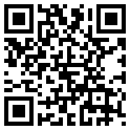 夏洛特的餐桌游戏安装v0.00.27