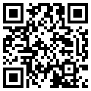 鑫享通APP最新版本