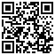 王者荣耀cdkey官网领取