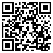 touch韩剧