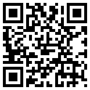 保卫萝卜丛林7攻略