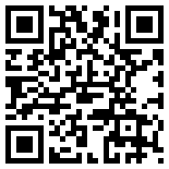 AGE动漫官网APP