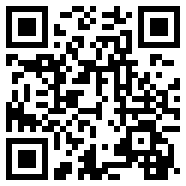 天门无限开v1.0.2