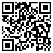 动物猫模拟器V1.4.1