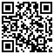零城市V1.0.0