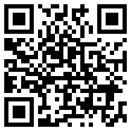 微光app