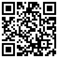世界怪物场游戏安装v1.15