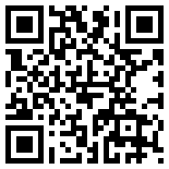 世界盒子0.15.9最新版
