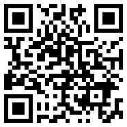流量精灵app3.0.3
