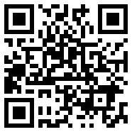 江洋大盗模拟器中文版