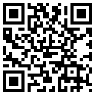 CAMPBUDDY汉化版3.0下载v2.0