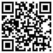 上柱香许愿助手app