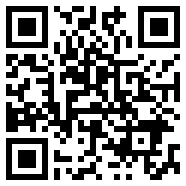 传说之下破解无限血无限金币版