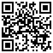 军舰海战无限金币版4.1.0