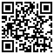 office2003完整版免费下载