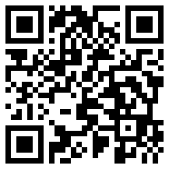 国内版CHATGPT中文版1.1.0