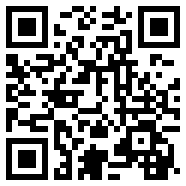 抖音探探v4.9.7