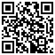 今日郴州app