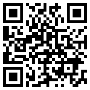 没有密钥怎样激活office