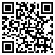 macromediaflash10