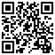 COM.TWITTER.ANDROID