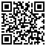 55125彩吧