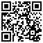 googleearth破解版