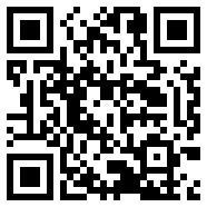 vtoken