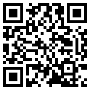 怪物金刚巨人战斗安卓破解Web1.0版