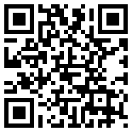 贝店app下载安装黑色免费最新版
