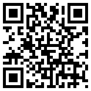 RS文件管理器2.0.8(RS