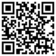 暗夜战姬v2.0.1