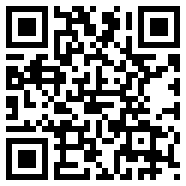 权限狗app最新版