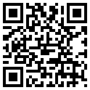 虎扑app