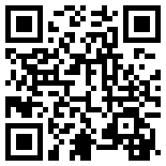 圆桌课堂v1.0.7