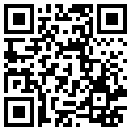 梦幻小家1.0.1