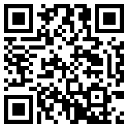 999999钻999999钥匙地铁跑酷修改器v1.0.0