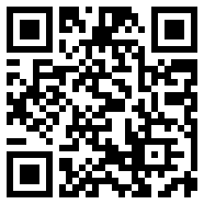 堆积木大挑战下载安装V1.0.0