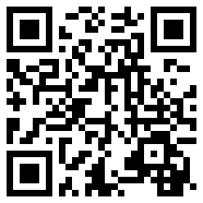 免费制作海报的APP