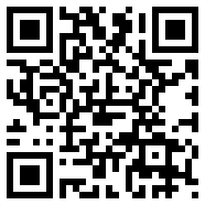 bb机是什么意思