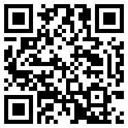 花艺趣免费版V1.0.0