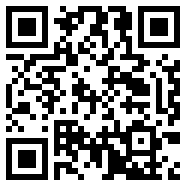 刮一刮赚钱APP