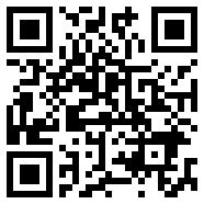 快乐切肥皂下载安装V1.0.0