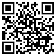 国家安培app