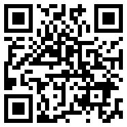 啵乐官方版