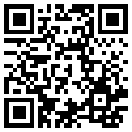 我的门派手游官网版最新版下载v1.0.1